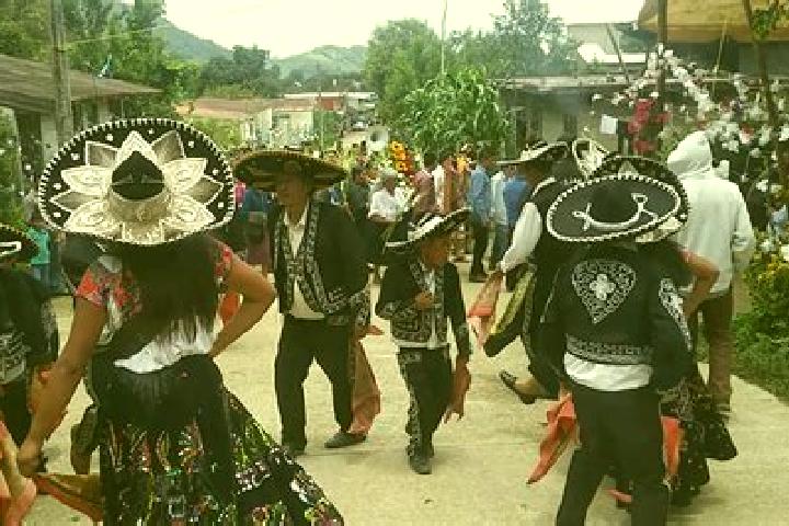 escort Coxolitla de Abajo