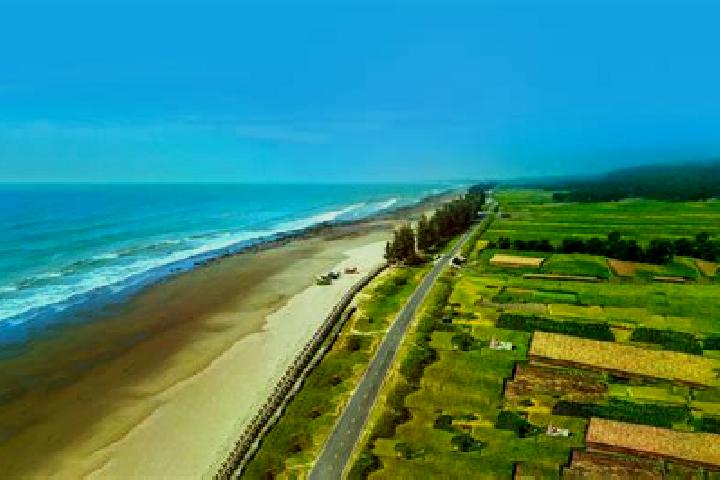 escort Cox s Bazar