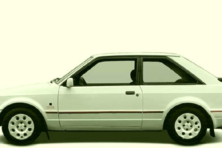 escort Coyametepec