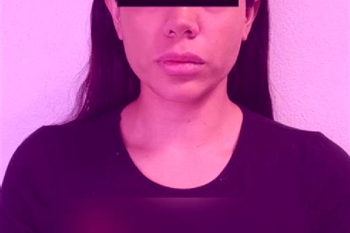 escort Coyoacan