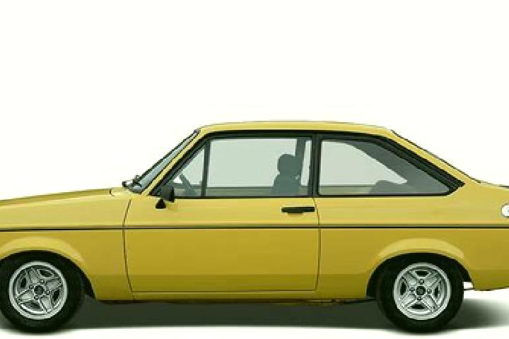 escort Coyolito