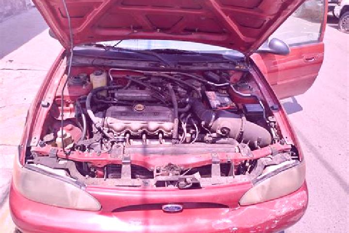 escort Coyotepec