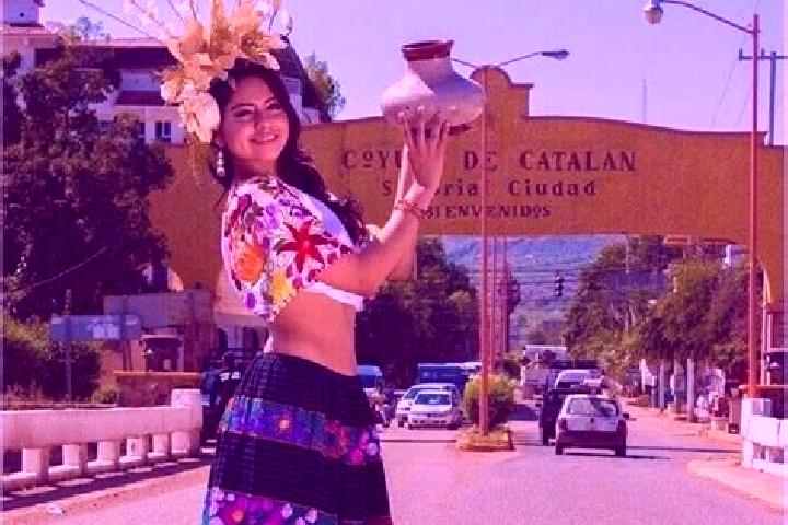 escort Coyuca de Catalan