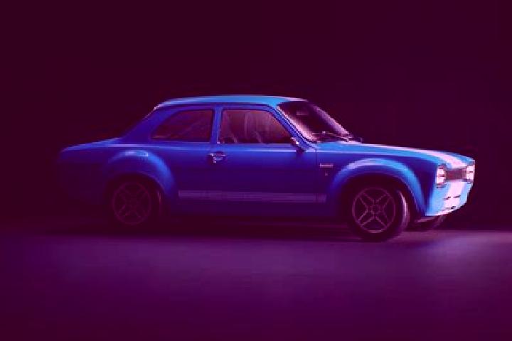 escort Coza