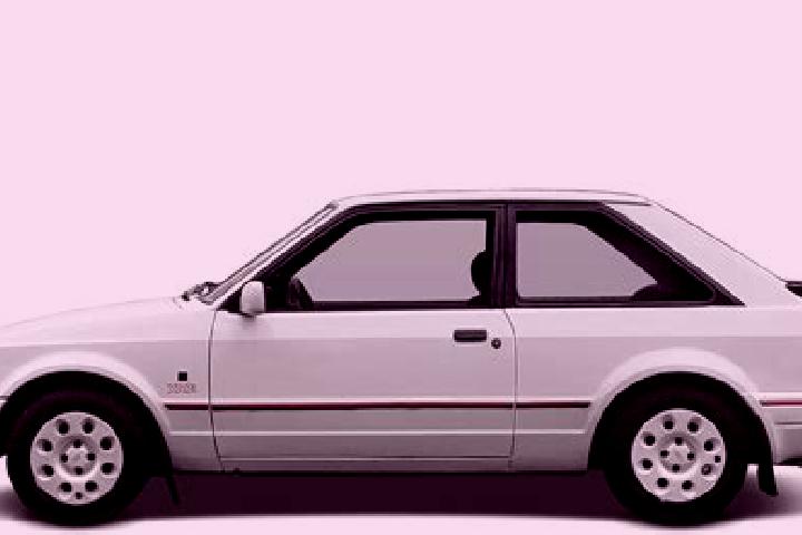 escort Cozes