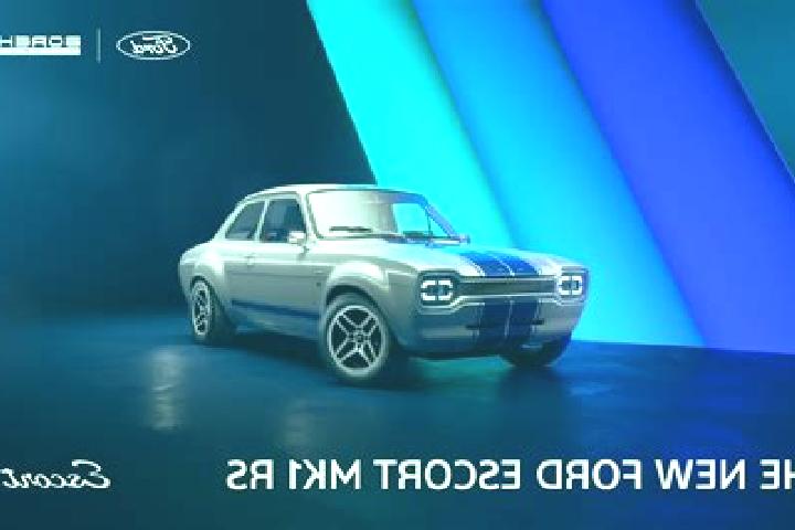 escort Cozma