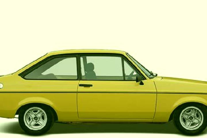 escort Cozzo