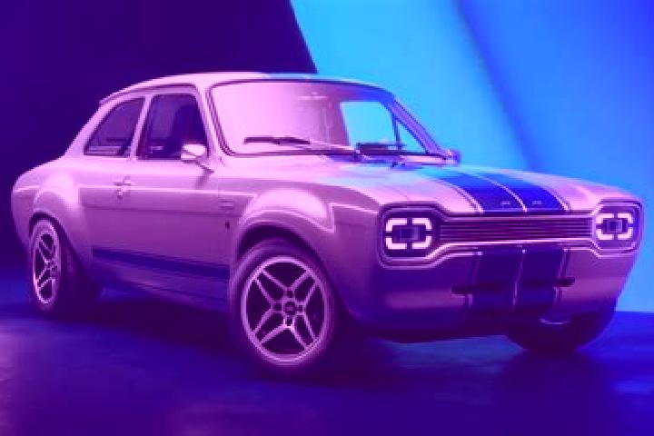 escort Cracaul Negru