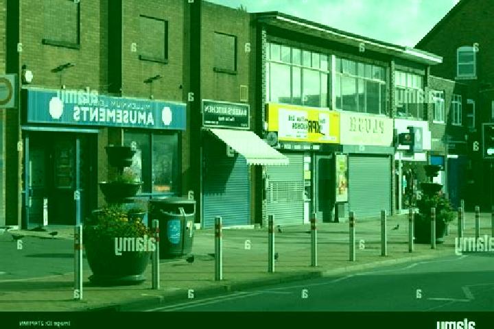 escort Cradley Heath