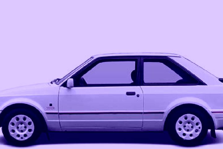 escort Craidorolt