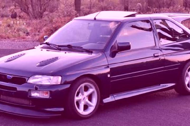 escort Crailsheim