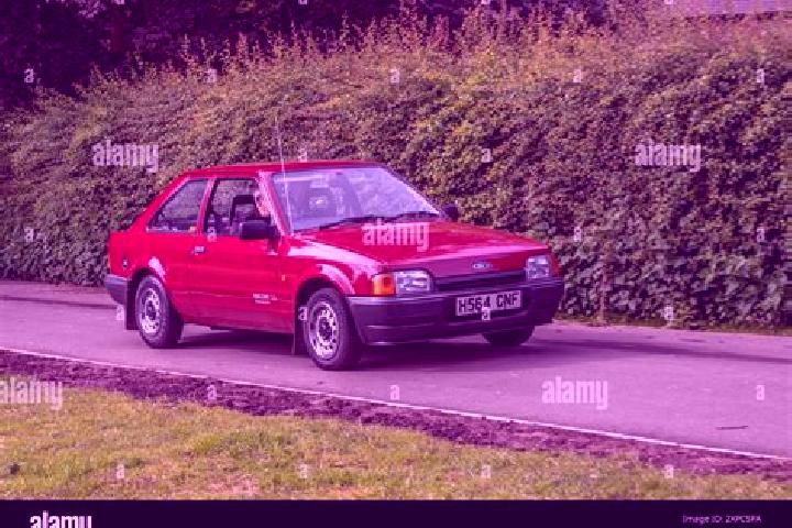 escort Cranford
