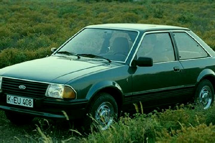escort Crangu