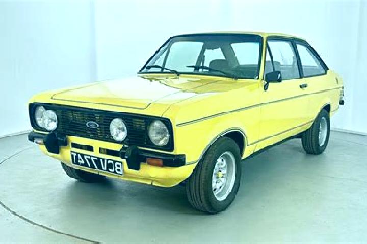escort Cranley