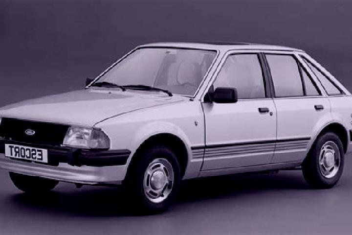 escort Cranves-Sales