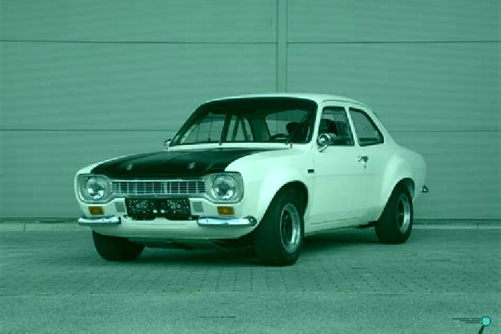 escort Cranz