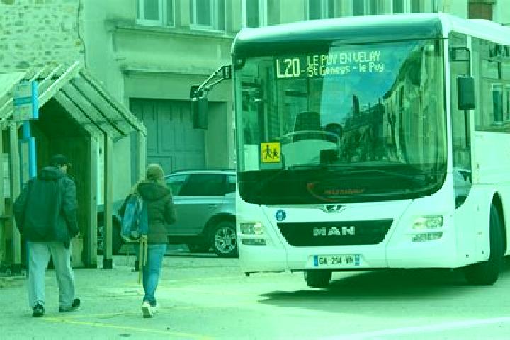 escort Craponne-sur-Arzon