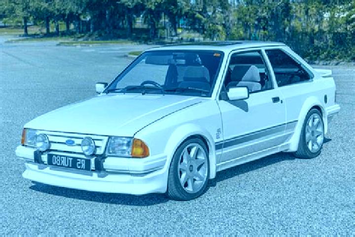 escort Crasnoe