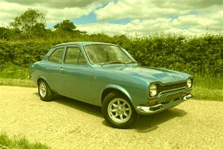escort Cravanche
