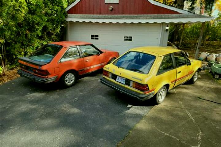 escort Cravinhos