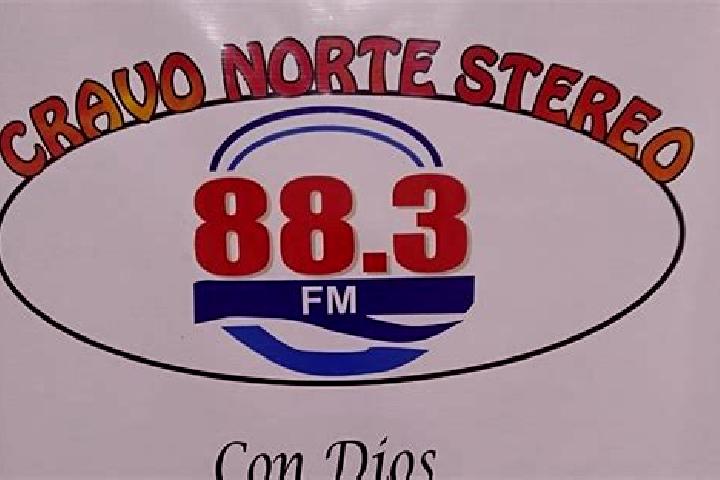 escort Cravo Norte