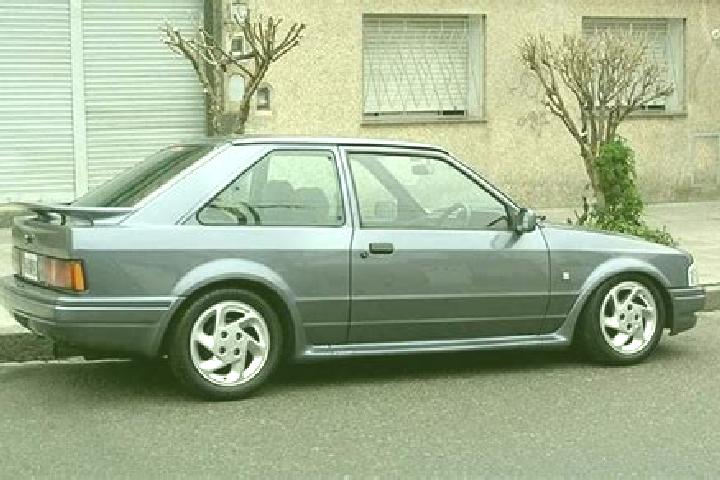 escort Cravolandia