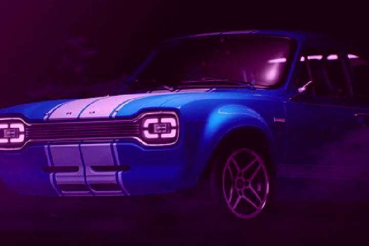 escort Crawfordsville