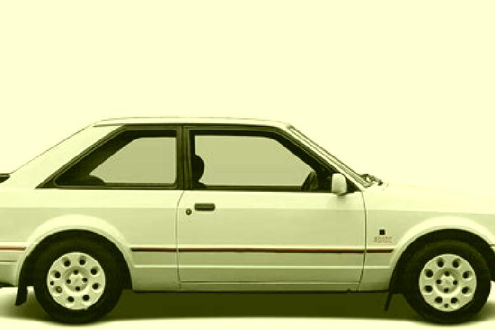 escort Crebbio