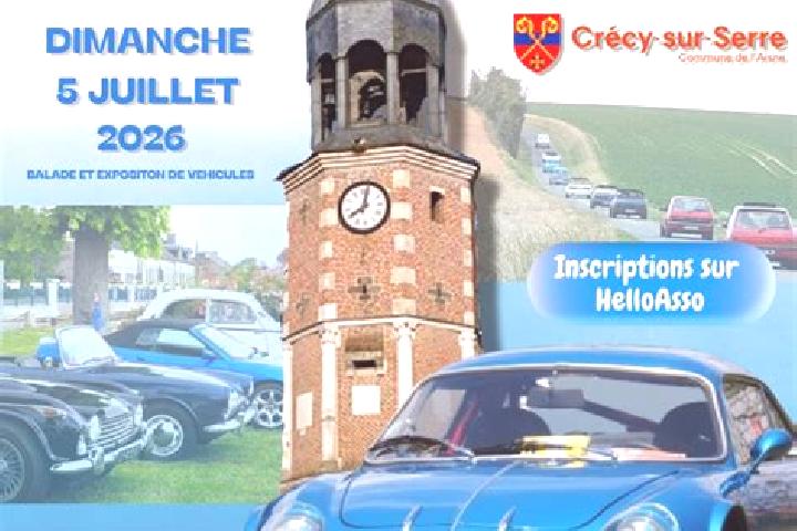 escort Crecy-sur-Serre