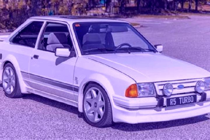 escort Credaro