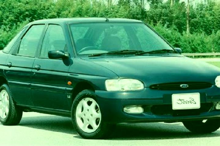 escort Credera