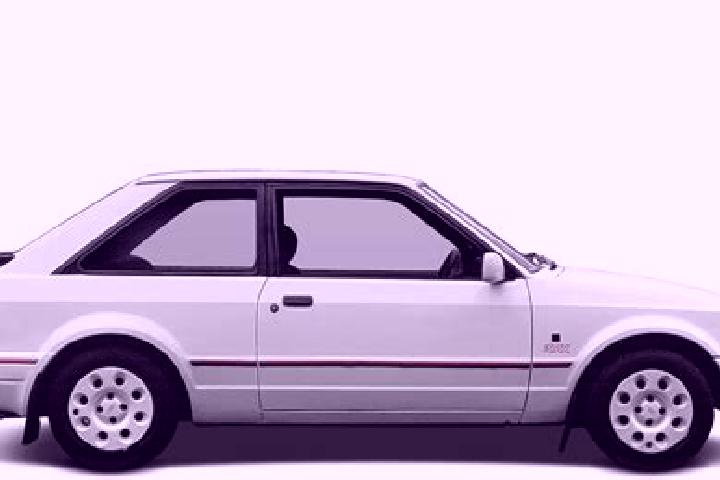 escort Creissan