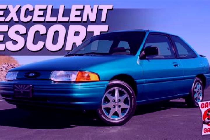 escort Cremarest