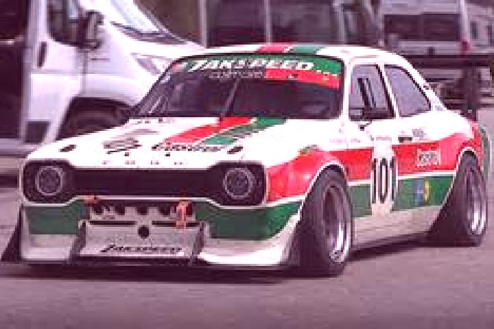 escort Cremenes