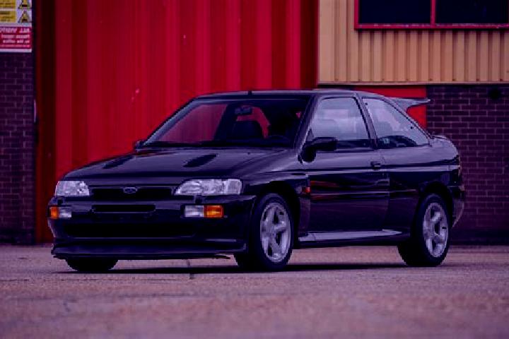 escort Cremia