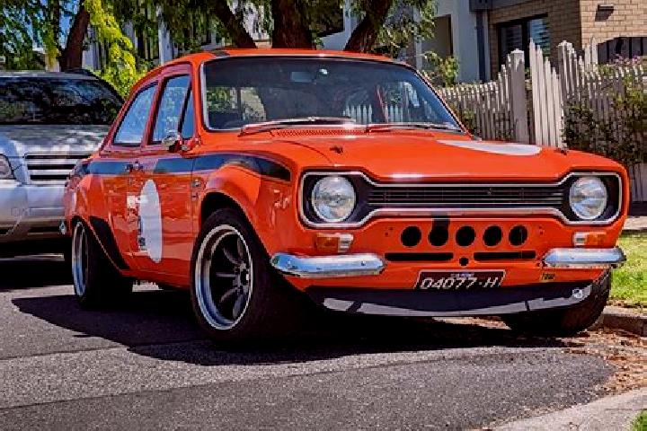 escort Cremignane