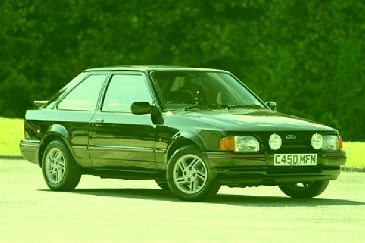 escort Cremines