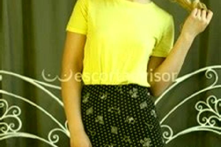 escort Cremona