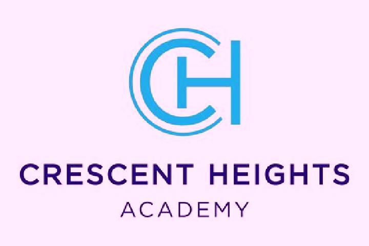 escort Crescent Heights