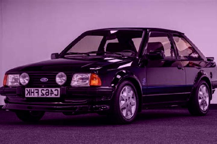 escort Crescentino