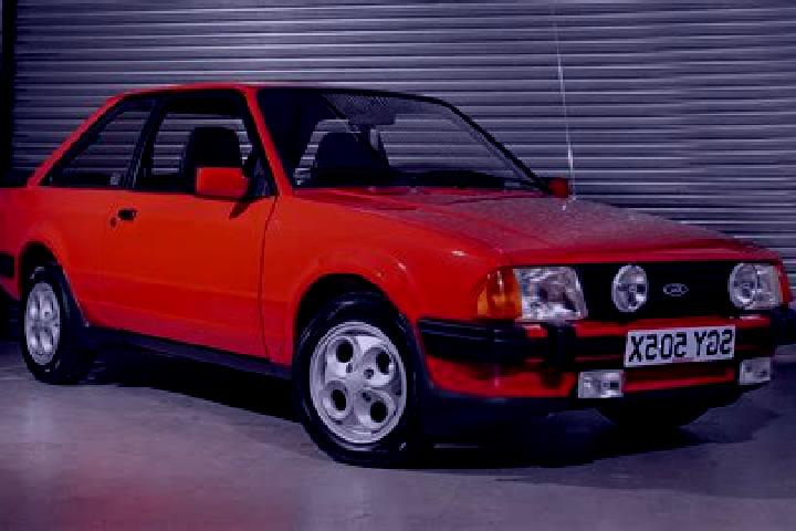 escort Cresciano