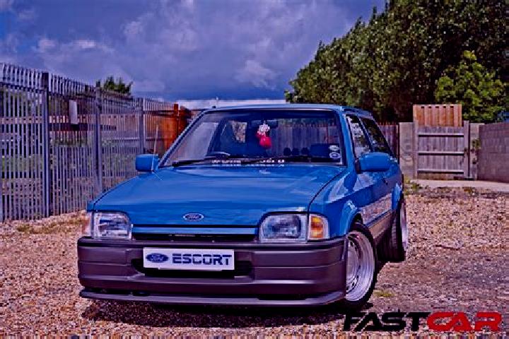 escort Cresevo
