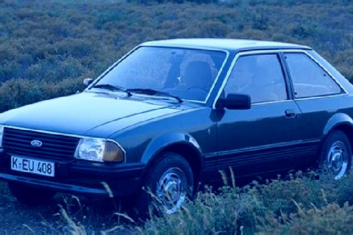 escort Cresnjevci