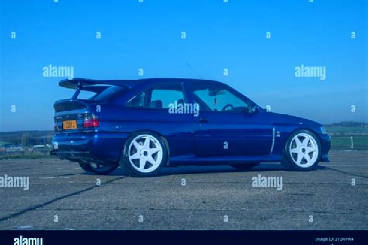 escort Crespignaga