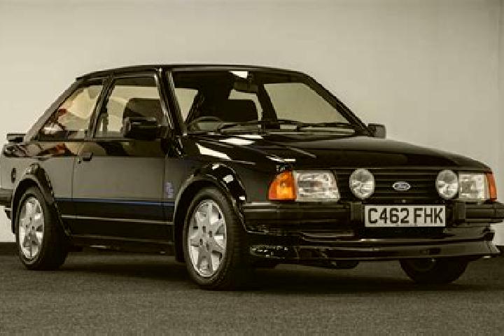 escort Crespin