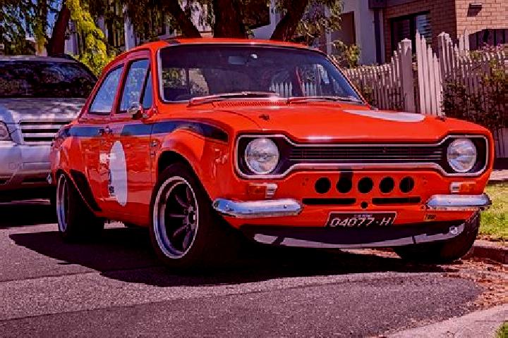 escort Crespina