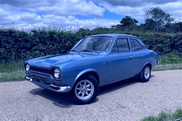 escort Cressat