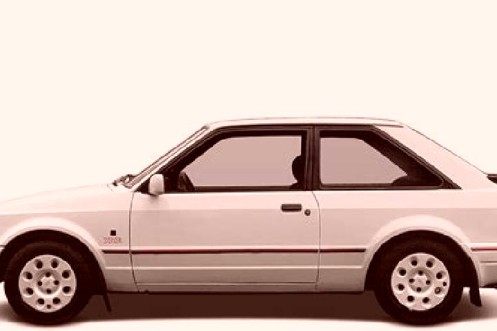 escort Cresuia