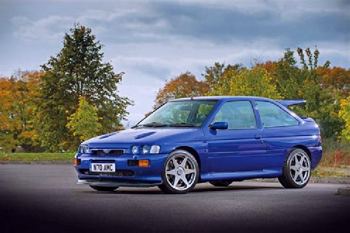escort Cretarola