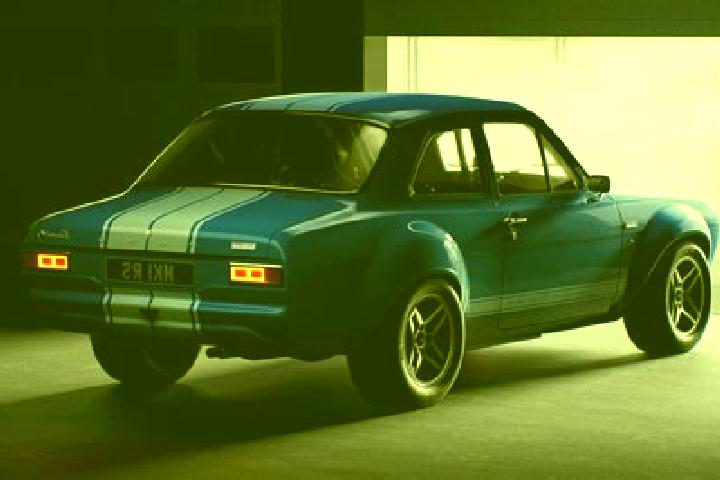 escort Cretas